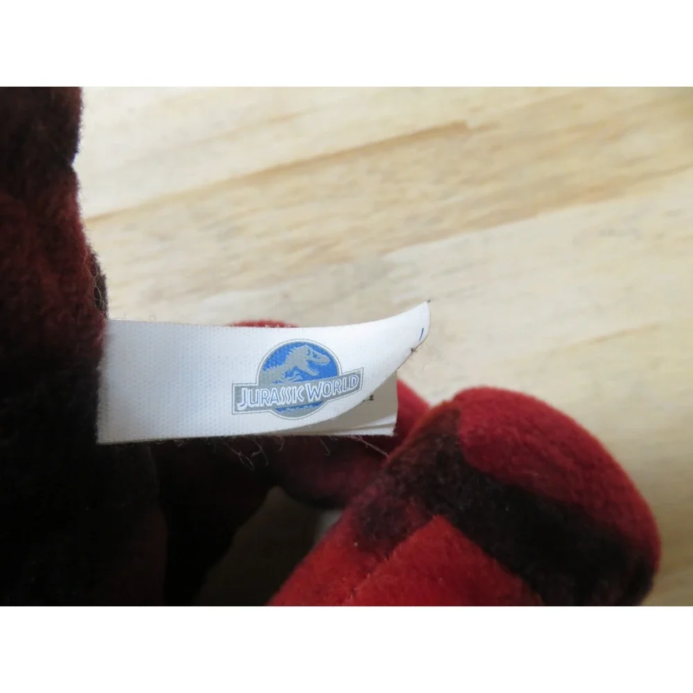 toy factory pre owned